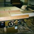 Crosscut Sled