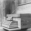 Oak Toolbox