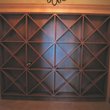 Engerman Wine Rack