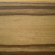 Black Limba #3940