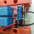 Electromagnetic Relays