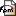 1563_nzbget-0.7.0-1pclinuxos2009.i586.rpm